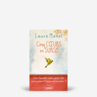 Cinq coeurs en sursis