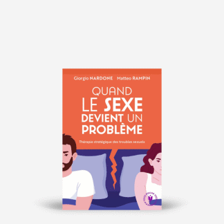 Quand le sexe devient un problème
