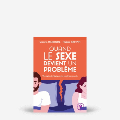 Quand le sexe devient un problème