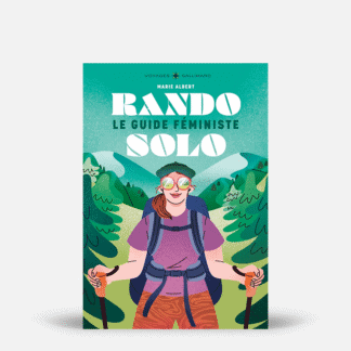 Rando solo