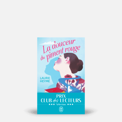 La douceur du piment rouge