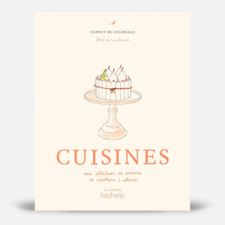 Cuisines