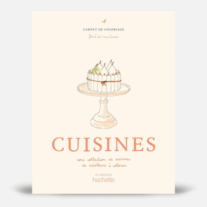 Cuisines