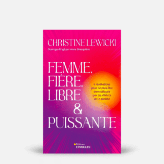 Femme, Fière, Libre et Puissante Femme, Fière, Libre et Puissante
