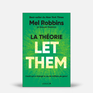 La Théorie Let Them