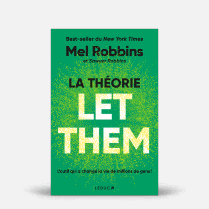 La Théorie Let Them