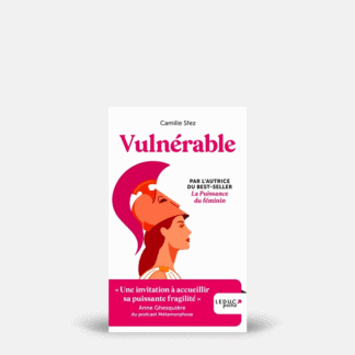Vulnérable