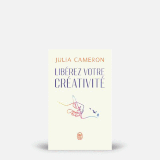 Libérez votre créativité
