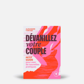 Dévanillez votre couple