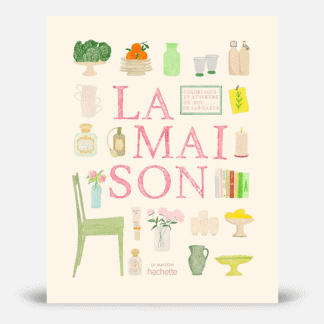 La Maison