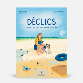 Déclics