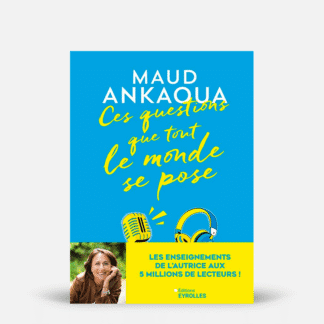 Ces questions que tout le monde se pose