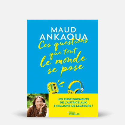 Ces questions que tout le monde se pose