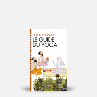 Le Guide du yoga