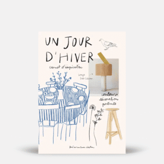Un jour d'hiver