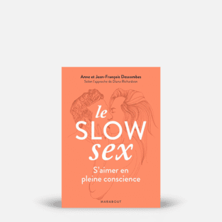 Le slow sex