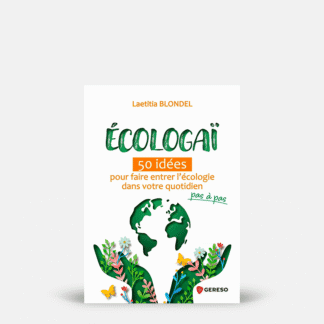 Écologaï