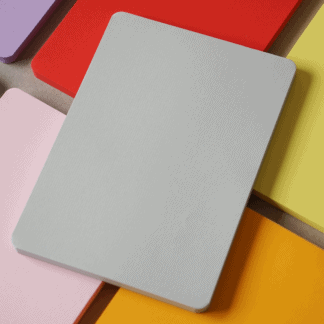 Bloc A5 - 15 x 21 - 75 feuilles - Papier 80 gr/m² - Upcyclé