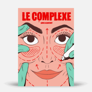 Le Complexe
