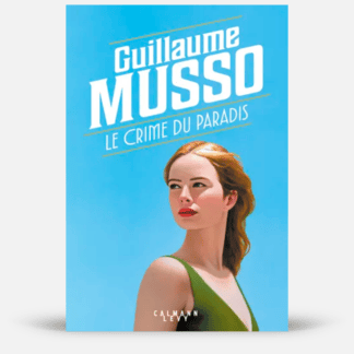 Le Crime du paradis