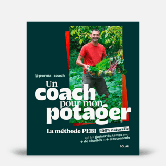 Un coach pour mon potager
