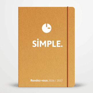 SIMPLE Rendez-vous - 2026 / 2027