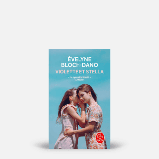 Violette et Stella