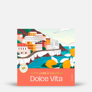 Dolce vita