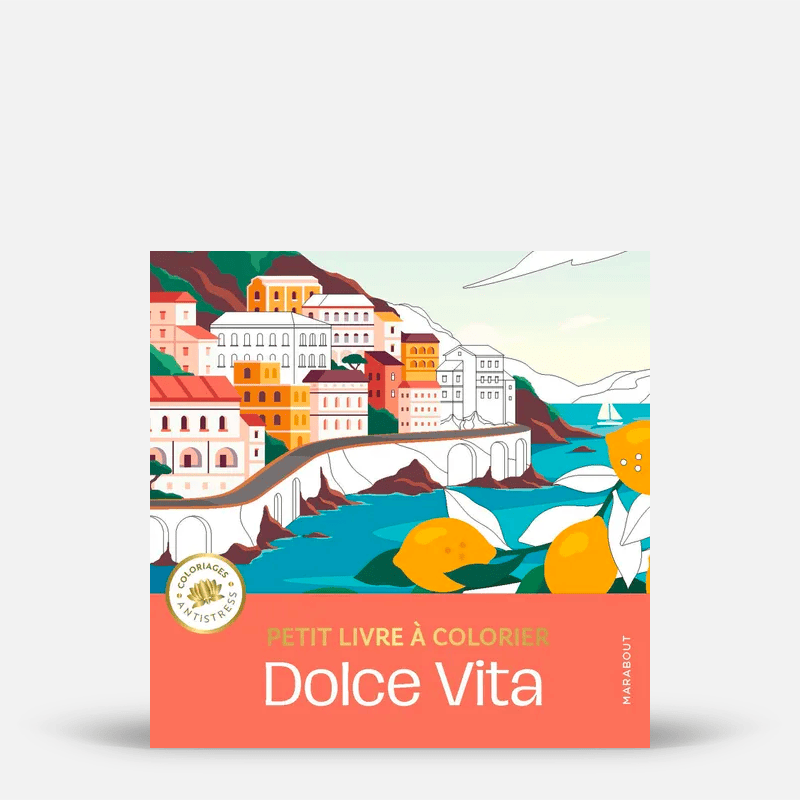 Dolce vita