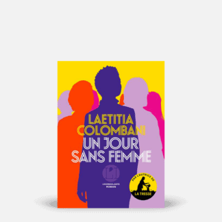 Un jour sans femme