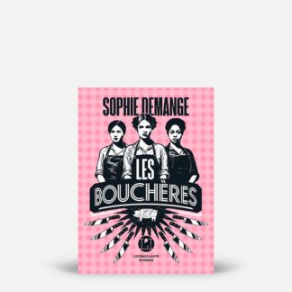 Les Bouchères