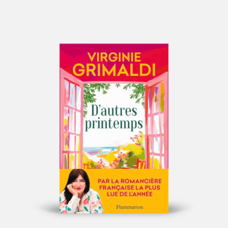 D'autres printemps