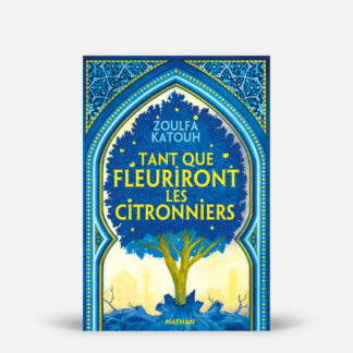 Tant que fleuriront les citronniers