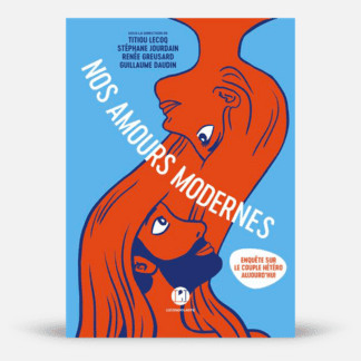 Nos amours modernes