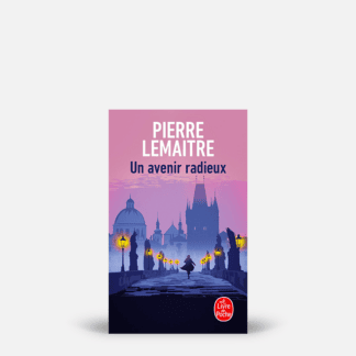 Un avenir radieux