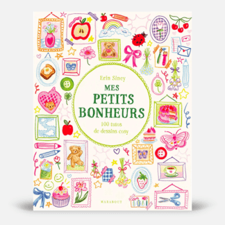Mes petits bonheurs