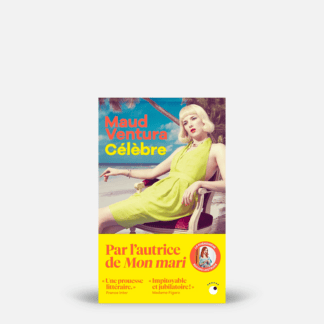 Célèbre