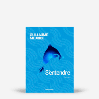 S'entendre
