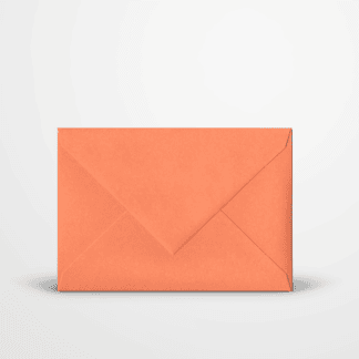 Enveloppe C6 100% recyclée