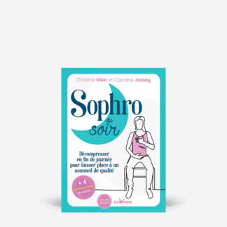 Sophro du soir
