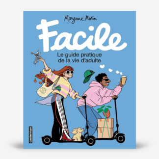 Facile