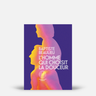 L'homme qui choisit la douceur