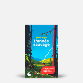 L'année sauvage