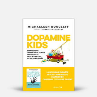 Dopamine Kids