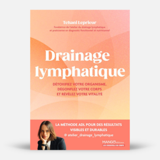Drainage lymphatique
