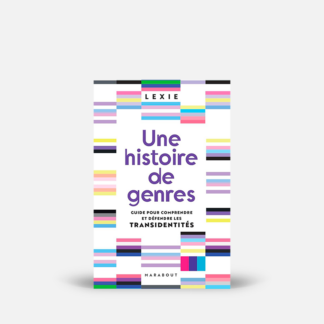 Une histoire de genres