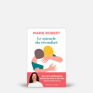 Le Miracle du réconfort