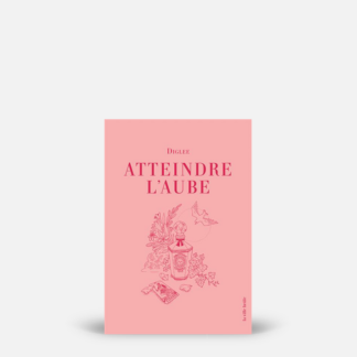 Petit Livre pour (ré)apprendre à se concentrer