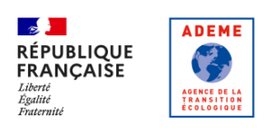 Logo_ADEME